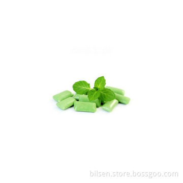 2014 High Quality Healthy Safely 10ml eliquid feellife ejuice